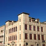 Appartement Saint-Jean-de-Luz, 3 pièces, 6 personnes - FR-1-4-500